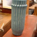 312 4539 VASE